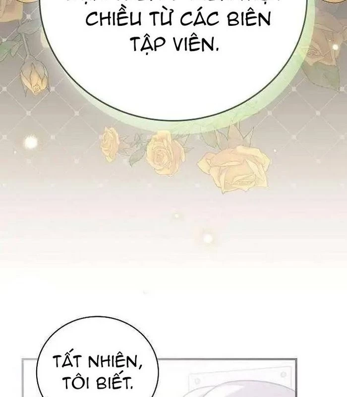 Thiên Tài Âm Nhạc Chapter 26 - Trang 2