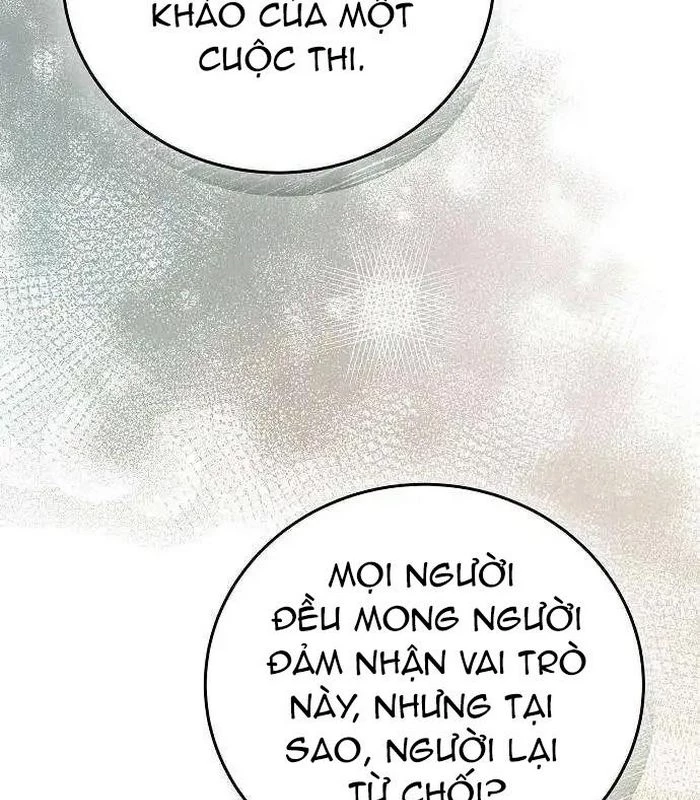 Thiên Tài Âm Nhạc Chapter 26 - Trang 2