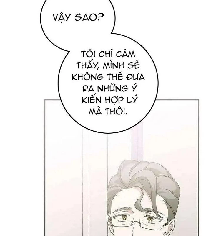 Thiên Tài Âm Nhạc Chapter 26 - Trang 2