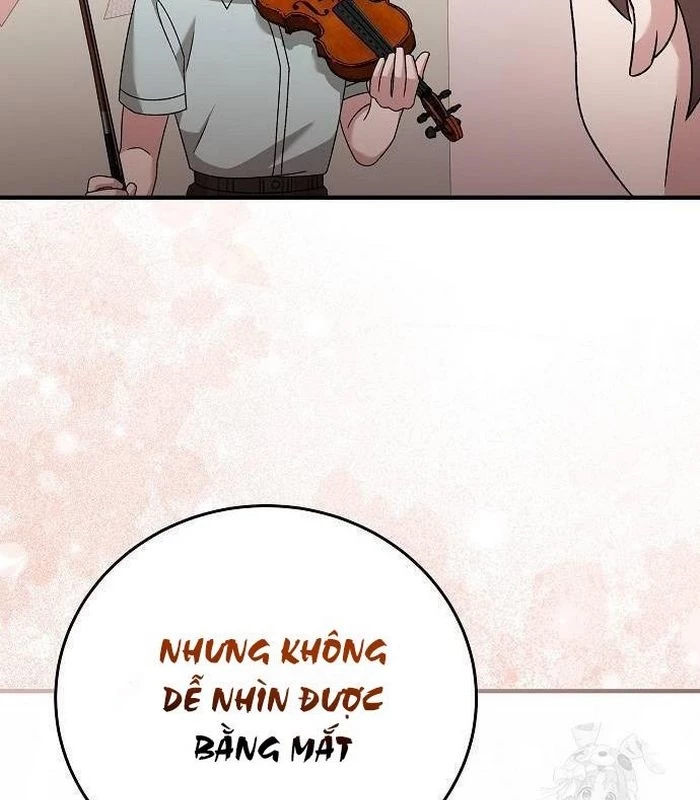 Thiên Tài Âm Nhạc Chapter 25 - Trang 2