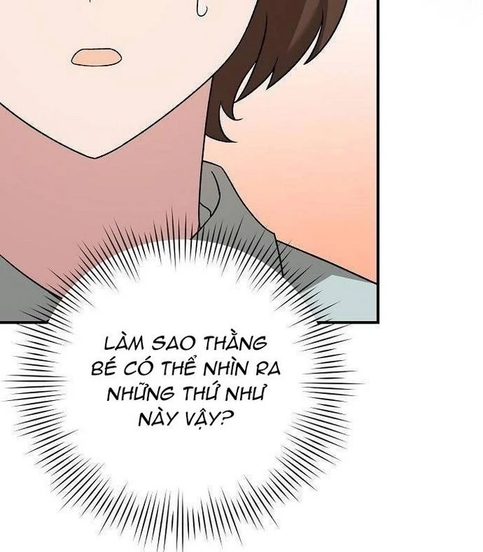 Thiên Tài Âm Nhạc Chapter 25 - Trang 2