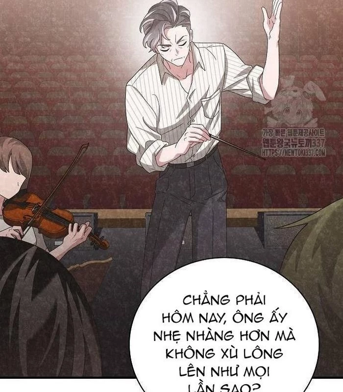 Thiên Tài Âm Nhạc Chapter 25 - Trang 2