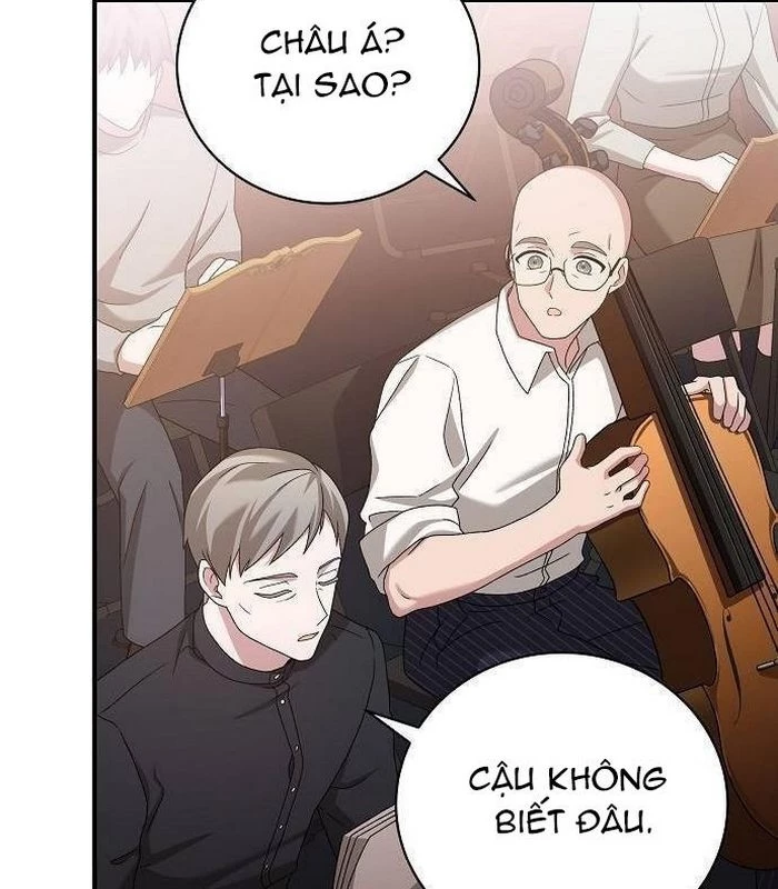 Thiên Tài Âm Nhạc Chapter 25 - Trang 2