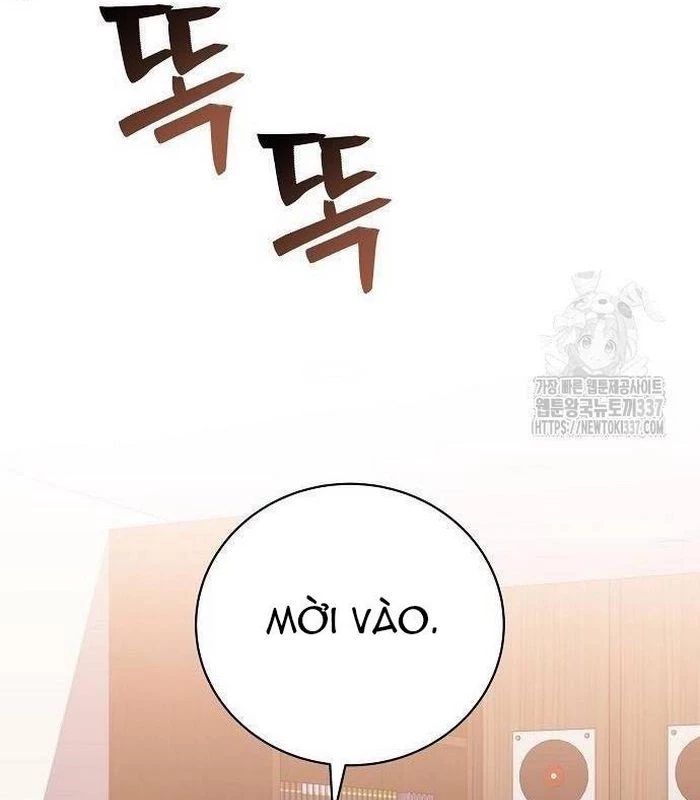 Thiên Tài Âm Nhạc Chapter 25 - Trang 2