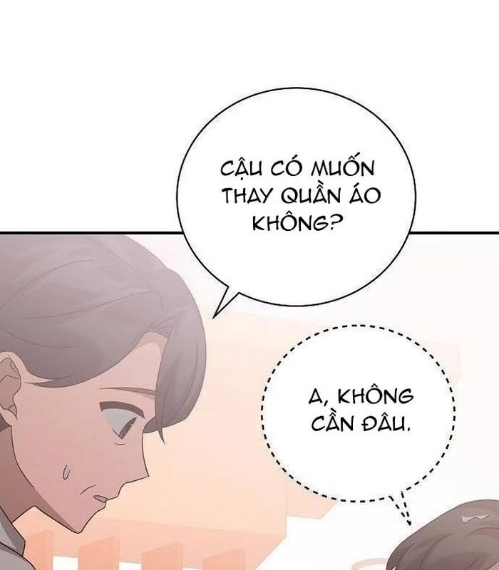 Thiên Tài Âm Nhạc Chapter 25 - Trang 2