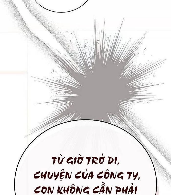 Thiên Tài Âm Nhạc Chapter 25 - Trang 2