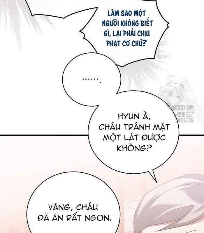 Thiên Tài Âm Nhạc Chapter 25 - Trang 2