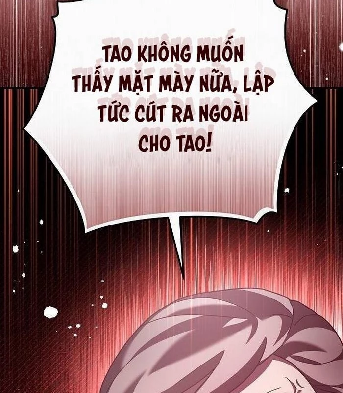 Thiên Tài Âm Nhạc Chapter 25 - Trang 2