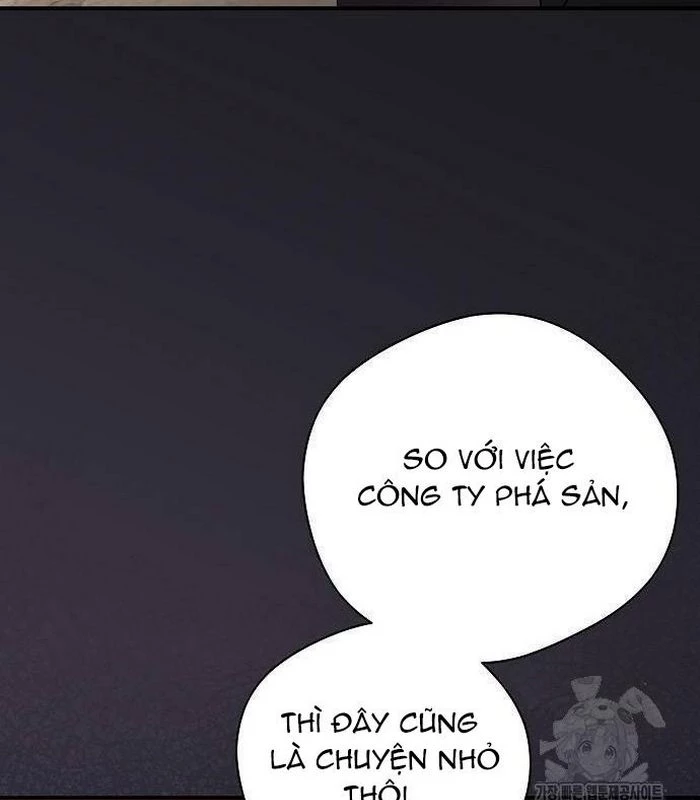 Thiên Tài Âm Nhạc Chapter 25 - Trang 2