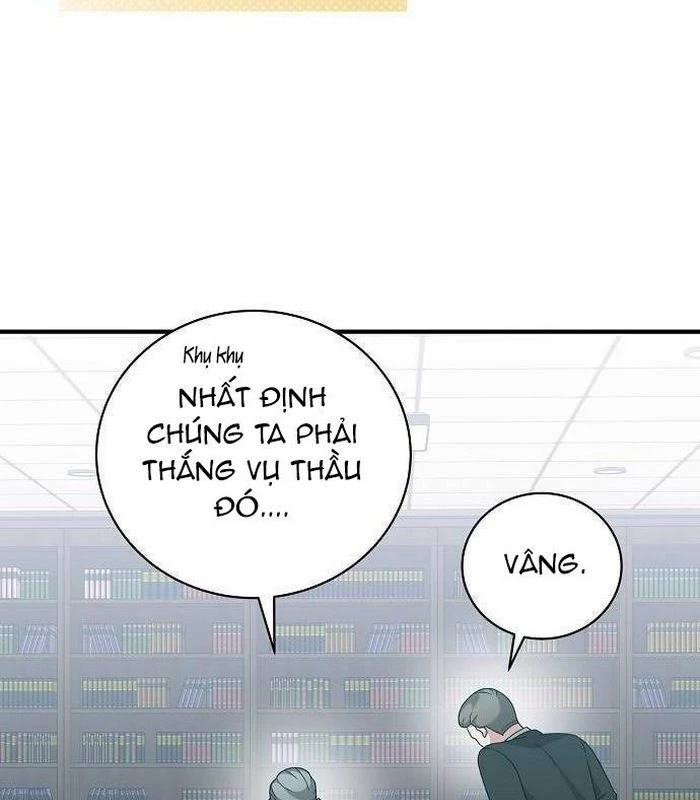 Thiên Tài Âm Nhạc Chapter 25 - Trang 2