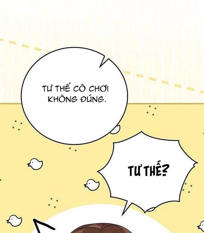 Thiên Tài Âm Nhạc Chapter 25 - Trang 2