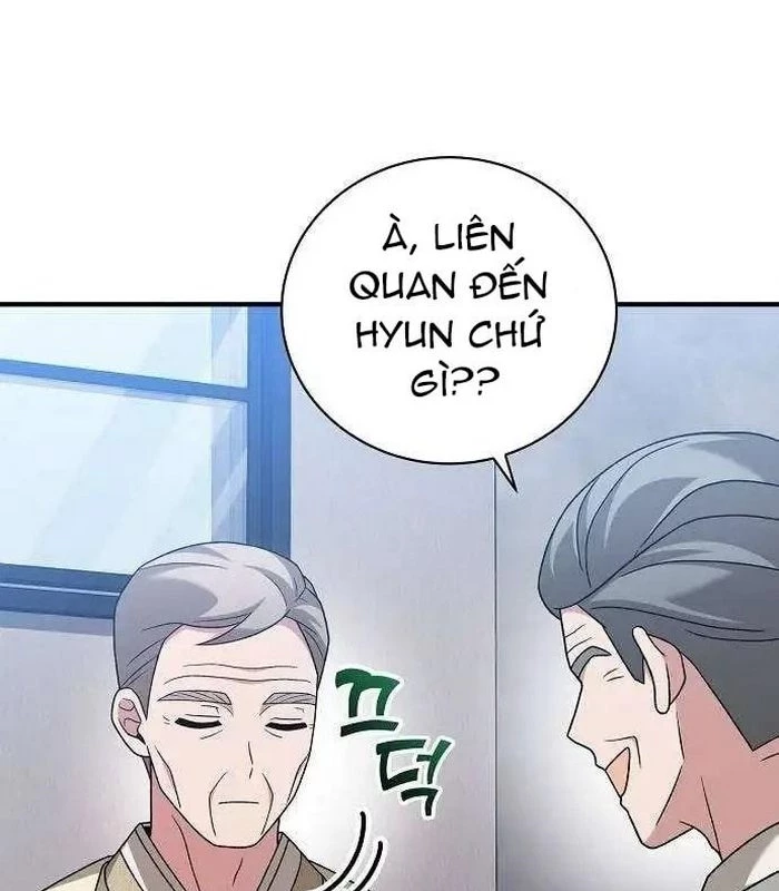 Thiên Tài Âm Nhạc Chapter 24 - Trang 2