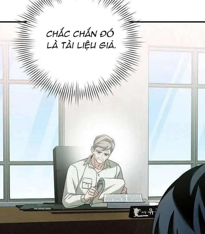 Thiên Tài Âm Nhạc Chapter 24 - Trang 2