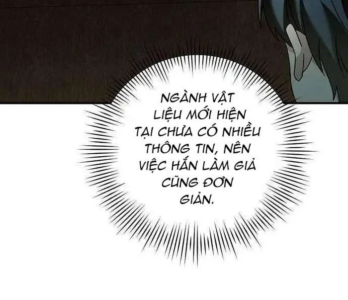 Thiên Tài Âm Nhạc Chapter 24 - Trang 2