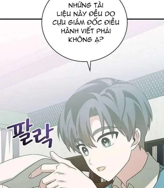 Thiên Tài Âm Nhạc Chapter 24 - Trang 2