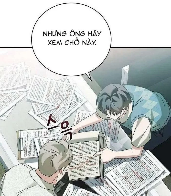 Thiên Tài Âm Nhạc Chapter 24 - Trang 2