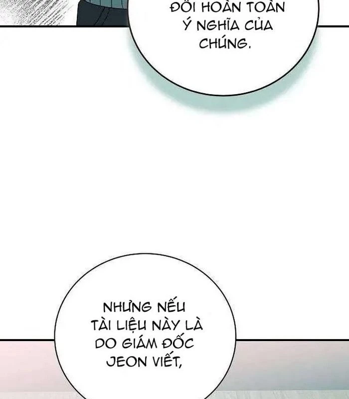 Thiên Tài Âm Nhạc Chapter 24 - Trang 2