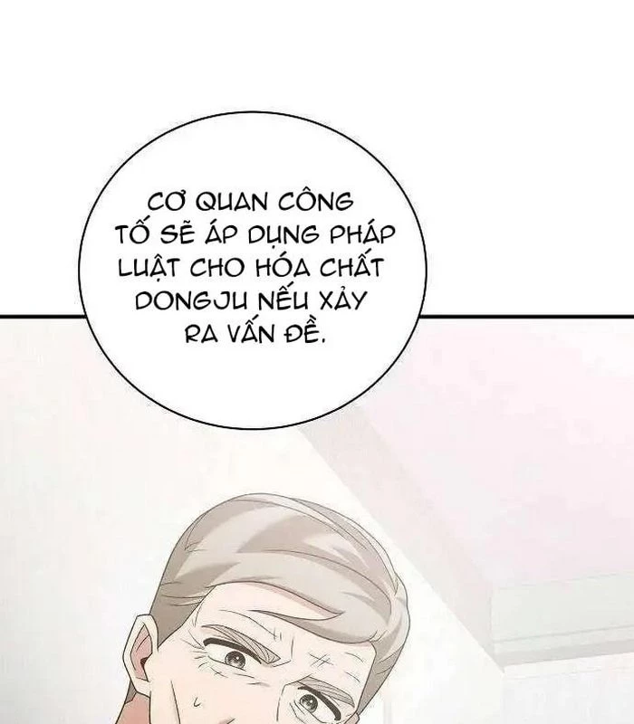 Thiên Tài Âm Nhạc Chapter 24 - Trang 2