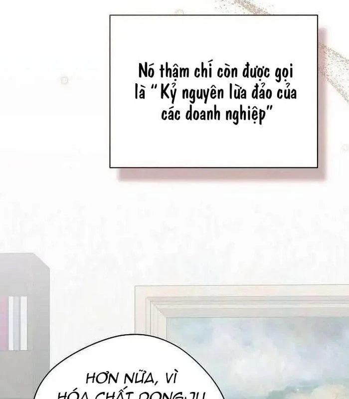 Thiên Tài Âm Nhạc Chapter 24 - Trang 2