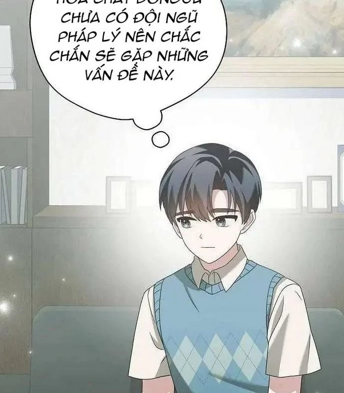 Thiên Tài Âm Nhạc Chapter 24 - Trang 2