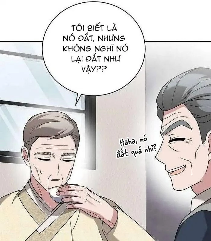 Thiên Tài Âm Nhạc Chapter 24 - Trang 2