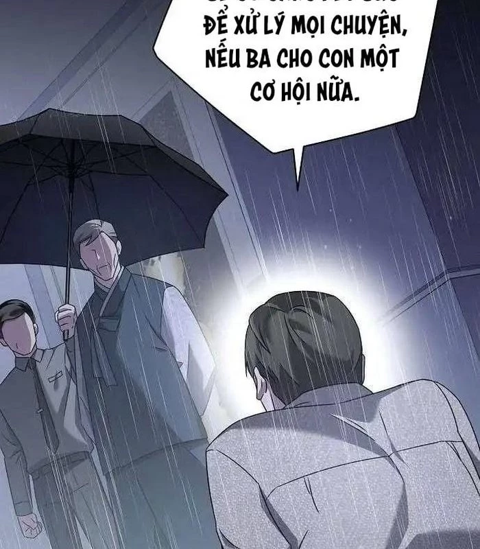 Thiên Tài Âm Nhạc Chapter 24 - Trang 2