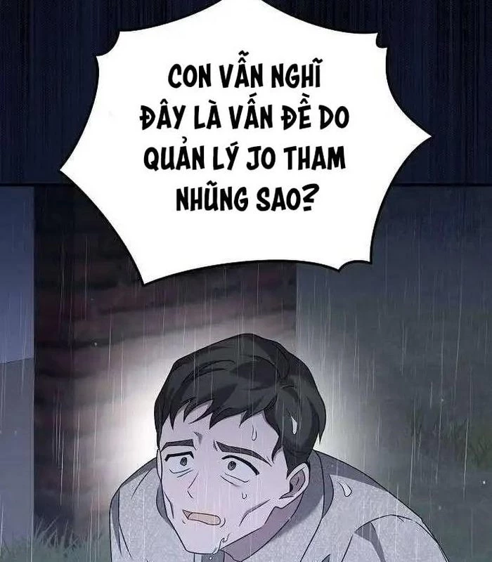 Thiên Tài Âm Nhạc Chapter 24 - Trang 2