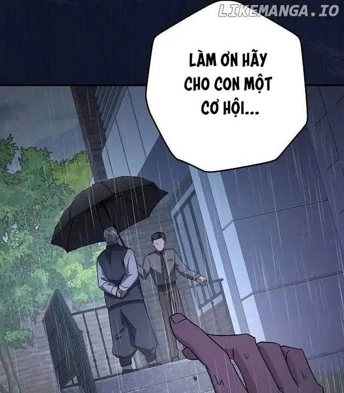 Thiên Tài Âm Nhạc Chapter 24 - Trang 2