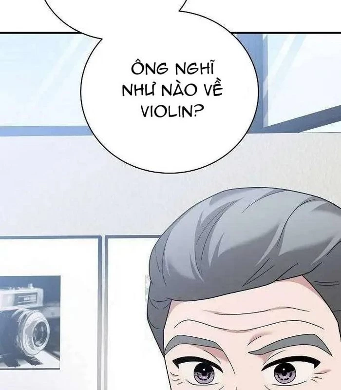 Thiên Tài Âm Nhạc Chapter 24 - Trang 2