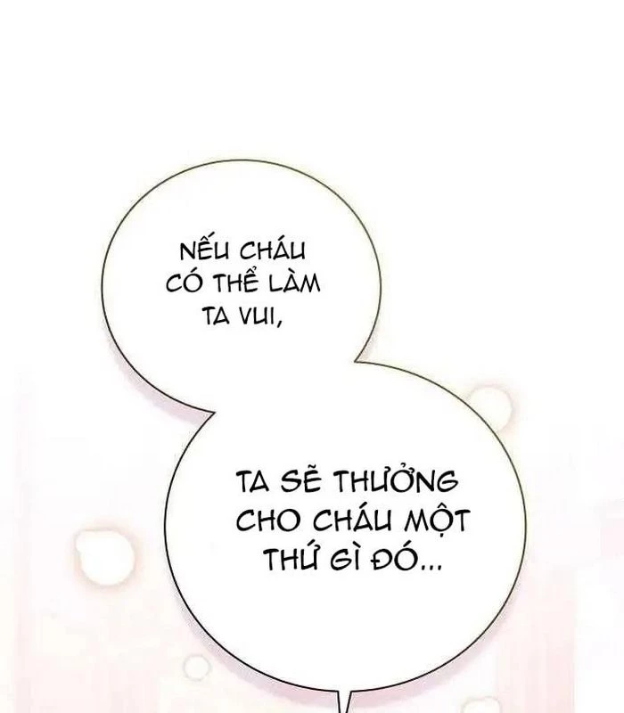 Thiên Tài Âm Nhạc Chapter 24 - Trang 2