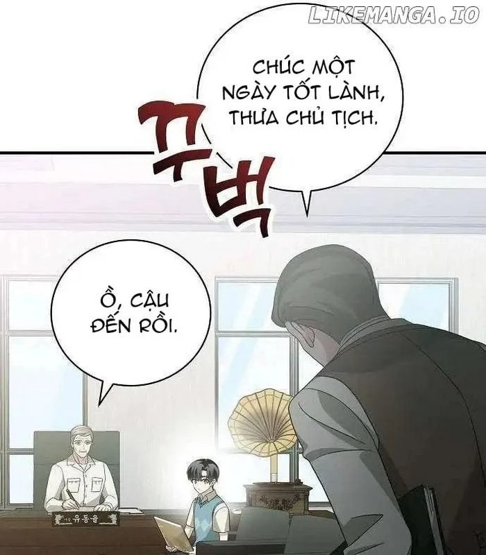 Thiên Tài Âm Nhạc Chapter 24 - Trang 2