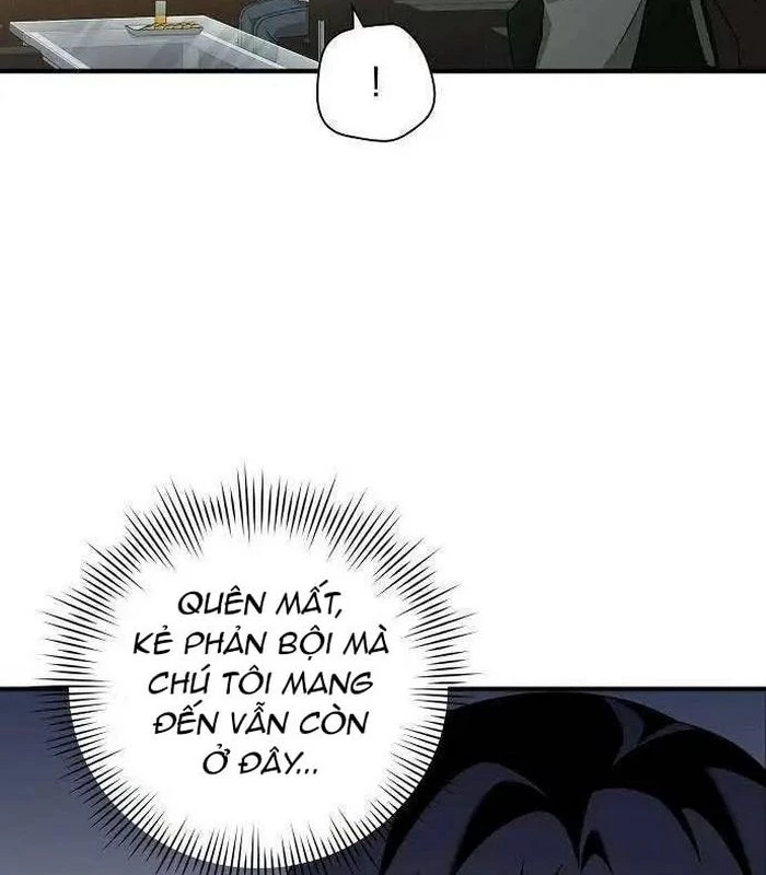 Thiên Tài Âm Nhạc Chapter 24 - Trang 2