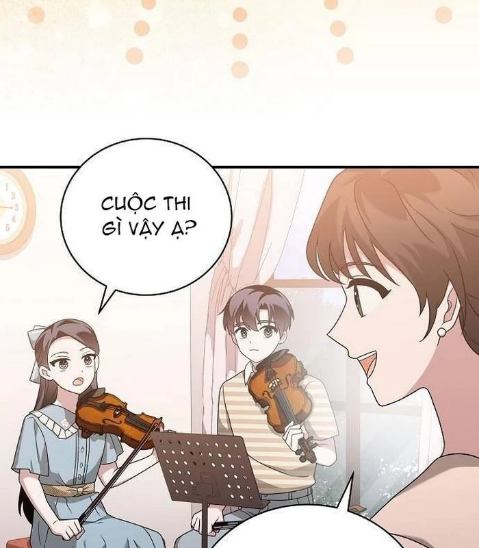 Thiên Tài Âm Nhạc Chapter 23 - Trang 2