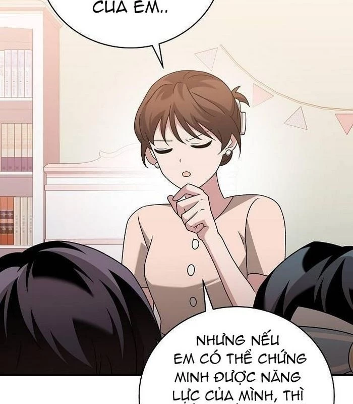 Thiên Tài Âm Nhạc Chapter 23 - Trang 2