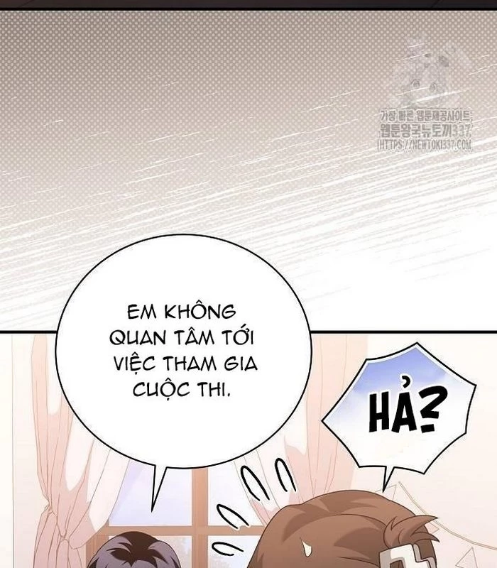 Thiên Tài Âm Nhạc Chapter 23 - Trang 2