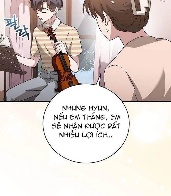 Thiên Tài Âm Nhạc Chapter 23 - Trang 2