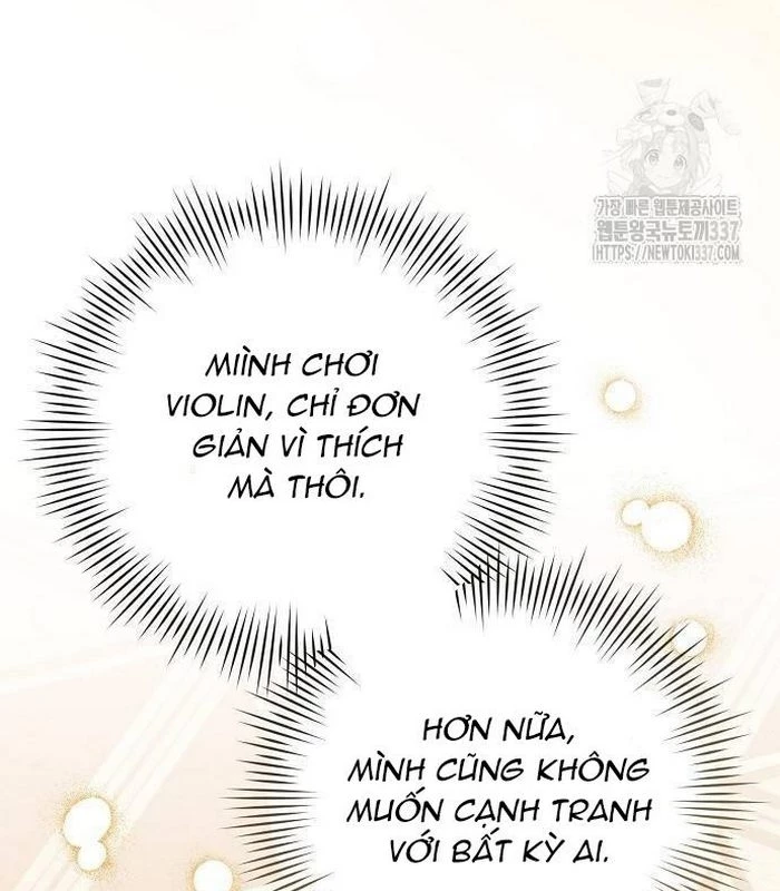 Thiên Tài Âm Nhạc Chapter 23 - Trang 2