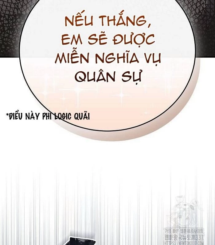 Thiên Tài Âm Nhạc Chapter 23 - Trang 2