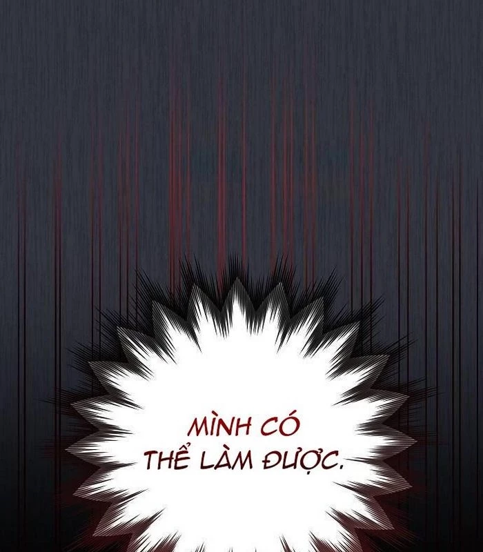 Thiên Tài Âm Nhạc Chapter 23 - Trang 2