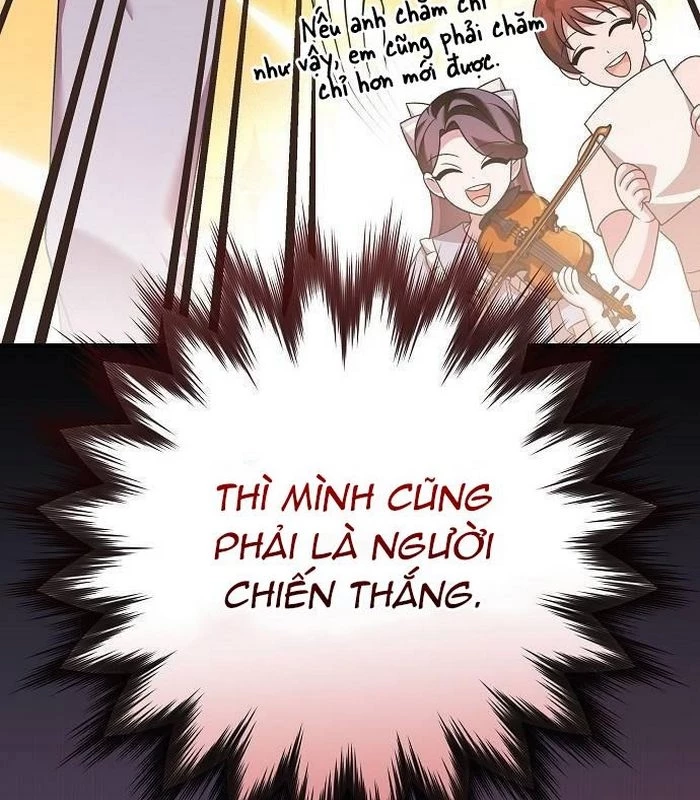 Thiên Tài Âm Nhạc Chapter 23 - Trang 2