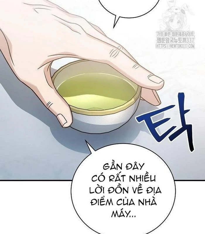 Thiên Tài Âm Nhạc Chapter 23 - Trang 2