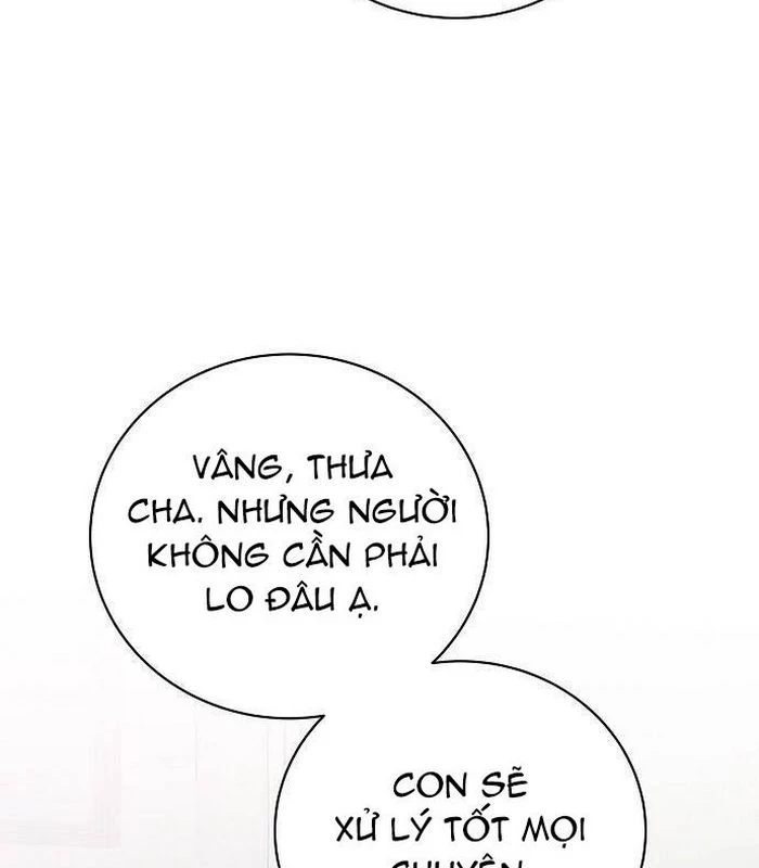 Thiên Tài Âm Nhạc Chapter 23 - Trang 2