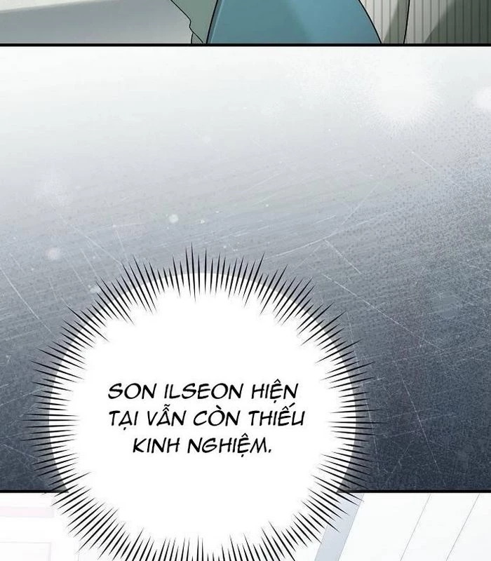 Thiên Tài Âm Nhạc Chapter 23 - Trang 2