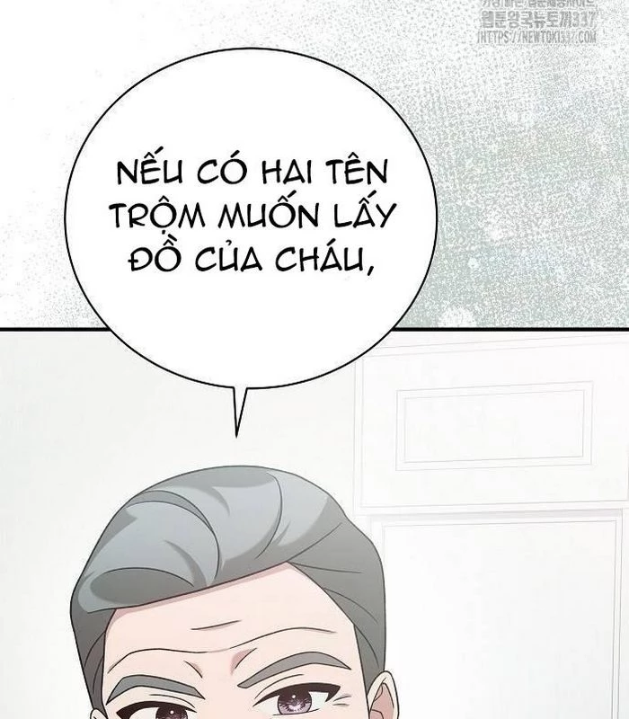 Thiên Tài Âm Nhạc Chapter 23 - Trang 2