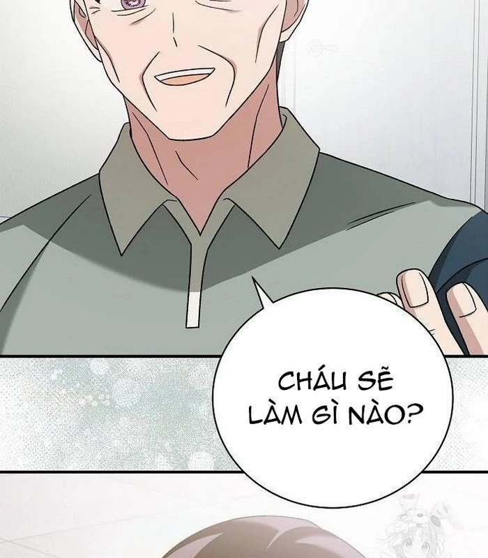 Thiên Tài Âm Nhạc Chapter 23 - Trang 2