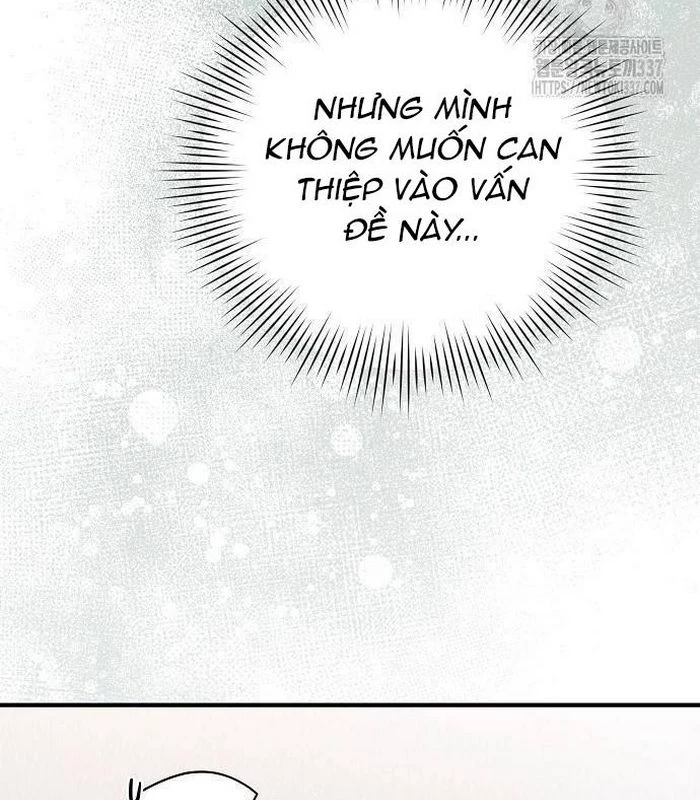 Thiên Tài Âm Nhạc Chapter 23 - Trang 2