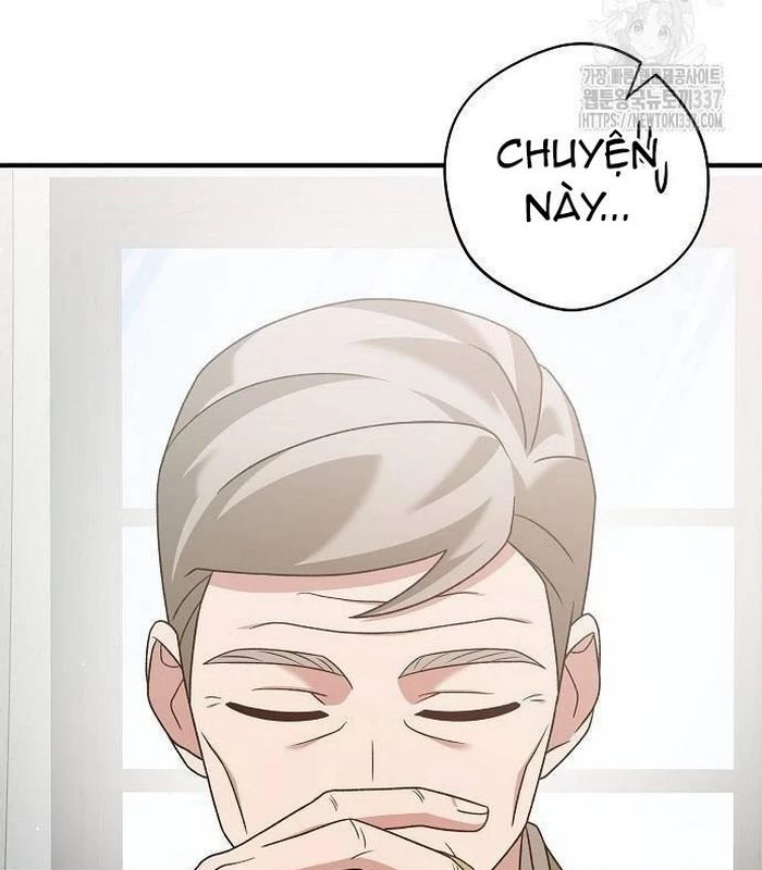 Thiên Tài Âm Nhạc Chapter 23 - Trang 2