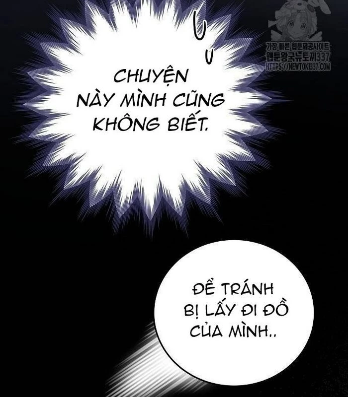 Thiên Tài Âm Nhạc Chapter 23 - Trang 2