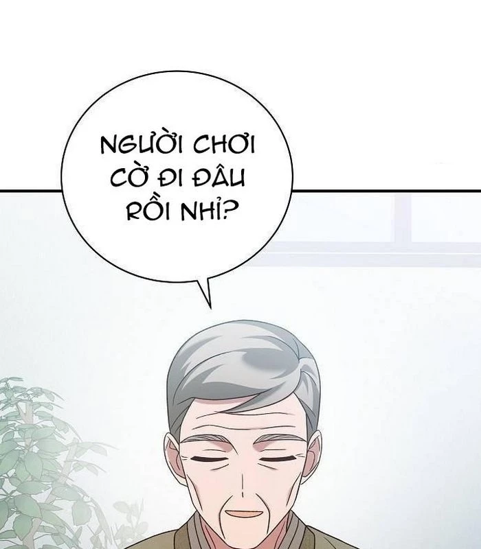 Thiên Tài Âm Nhạc Chapter 23 - Trang 2