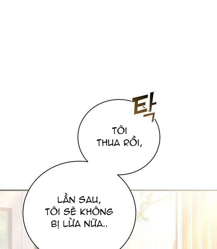 Thiên Tài Âm Nhạc Chapter 23 - Trang 2